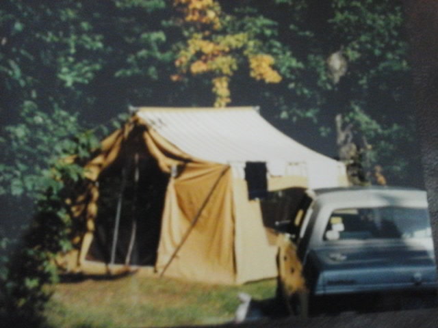 1993camping1