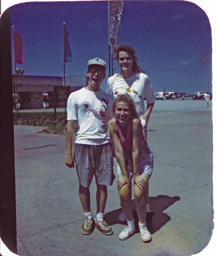 hebcedarpoint1990